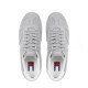 Tommy Hilfiger The Greenwich Suede Trainers